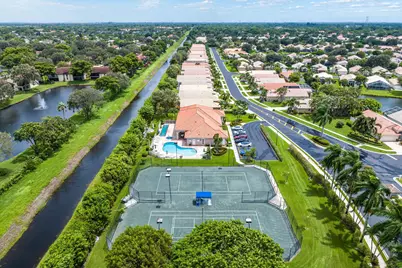 5737 Royal Club Drive, Boynton Beach, FL 33437 - Photo 34
