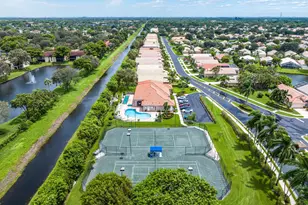 5737 Royal Club Dr, Boynton Beach, FL 33437 - Photo 34