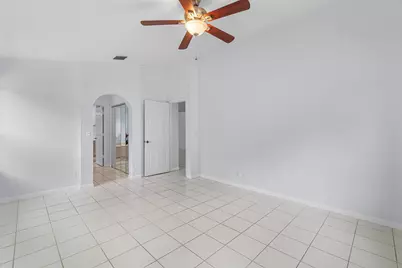 5737 Royal Club Drive, Boynton Beach, FL 33437 - Photo 20