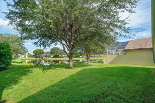 5737 Royal Club Dr, Boynton Beach, FL 33437 - Photo 14