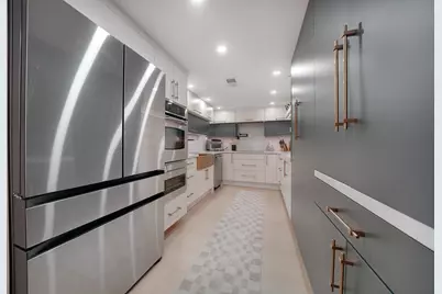 2727 N Ocean Boulevard #A-203, Boca Raton, FL 33431 - Photo 14
