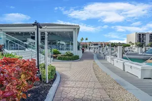 2727 N Ocean Blvd, Boca Raton, FL 33431 - Photo 36