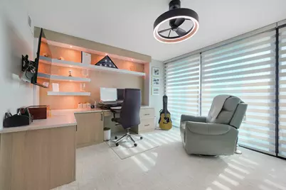 2727 N Ocean Boulevard #A-203, Boca Raton, FL 33431 - Photo 24