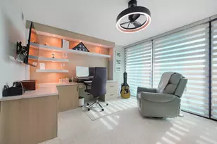 2727 N Ocean Blvd, Boca Raton, FL 33431 - Photo 24