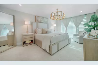 2727 N Ocean Boulevard #A-203, Boca Raton, FL 33431 - Photo 18