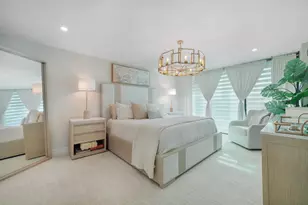 2727 N Ocean Blvd, Boca Raton, FL 33431 - Photo 18