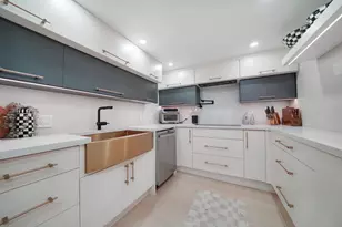 2727 N Ocean Blvd, Boca Raton, FL 33431 - Photo 16