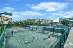 2727 N Ocean Blvd, Boca Raton, FL 33431 - Photo 48