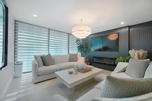 2727 N Ocean Blvd, Boca Raton, FL 33431 - Photo 8