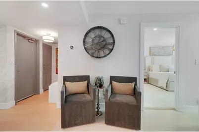 2727 N Ocean Boulevard #A-203, Boca Raton, FL 33431 - Photo 6