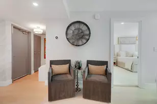 2727 N Ocean Blvd, Boca Raton, FL 33431 - Photo 6