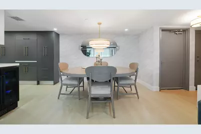 2727 N Ocean Boulevard #A-203, Boca Raton, FL 33431 - Photo 10