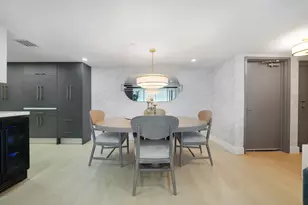 2727 N Ocean Blvd, Boca Raton, FL 33431 - Photo 10