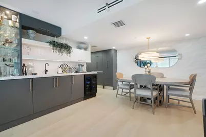 2727 N Ocean Boulevard #A-203, Boca Raton, FL 33431 - Photo 12