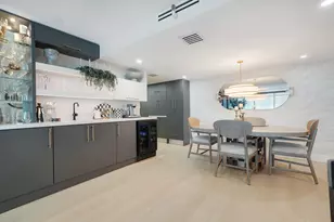 2727 N Ocean Blvd, Boca Raton, FL 33431 - Photo 12
