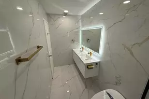 5207 Eagle Cay Pl, Coconut Creek, FL 33073 - Photo 26