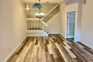 5207 Eagle Cay Pl, Coconut Creek, FL 33073 - Photo 2