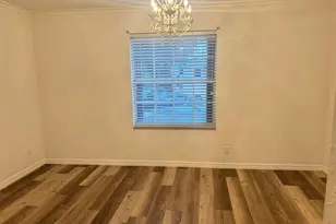 5207 Eagle Cay Pl, Coconut Creek, FL 33073 - Photo 14