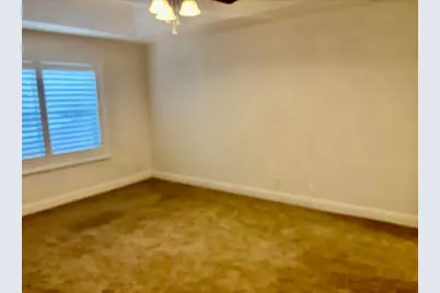 5207 Eagle Cay Place, Coconut Creek, FL 33073 - Photo 20