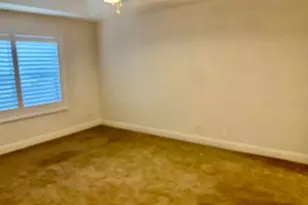 5207 Eagle Cay Pl, Coconut Creek, FL 33073 - Photo 20