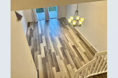 5207 Eagle Cay Place, Coconut Creek, FL 33073 - Photo 10