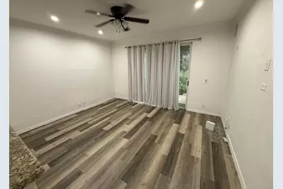 5207 Eagle Cay Place, Coconut Creek, FL 33073 - Photo 8