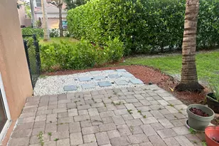 5207 Eagle Cay Pl, Coconut Creek, FL 33073 - Photo 30