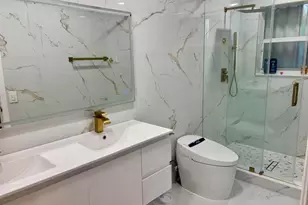 5207 Eagle Cay Pl, Coconut Creek, FL 33073 - Photo 24