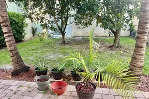 5207 Eagle Cay Pl, Coconut Creek, FL 33073 - Photo 30