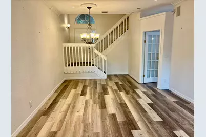 5207 Eagle Cay Place, Coconut Creek, FL 33073 - Photo 2