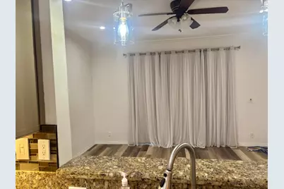5207 Eagle Cay Place, Coconut Creek, FL 33073 - Photo 6