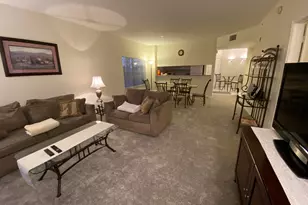 200 Uno Lago Dr, Juno Beach, FL 33408 - Photo 48