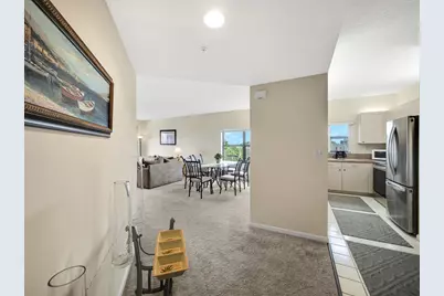 200 Uno Lago Drive #405, Juno Beach, FL 33408 - Photo 32