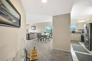 200 Uno Lago Dr, Juno Beach, FL 33408 - Photo 32