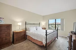 200 Uno Lago Dr, Juno Beach, FL 33408 - Photo 32