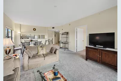 200 Uno Lago Drive #405, Juno Beach, FL 33408 - Photo 16