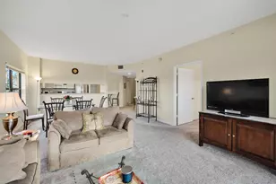 200 Uno Lago Dr, Juno Beach, FL 33408 - Photo 16