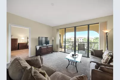200 Uno Lago Drive #405, Juno Beach, FL 33408 - Photo 18
