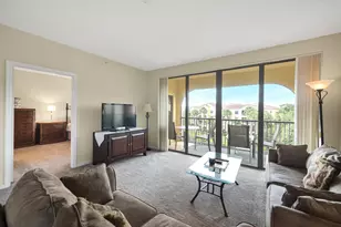 200 Uno Lago Dr, Juno Beach, FL 33408 - Photo 18