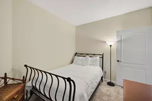 200 Uno Lago Dr, Juno Beach, FL 33408 - Photo 28