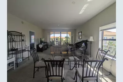 200 Uno Lago Drive #405, Juno Beach, FL 33408 - Photo 6