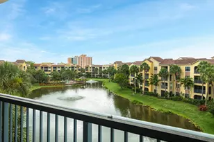 200 Uno Lago Dr, Juno Beach, FL 33408 - Photo 30