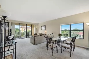200 Uno Lago Dr, Juno Beach, FL 33408 - Photo 14