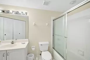 200 Uno Lago Dr, Juno Beach, FL 33408 - Photo 22