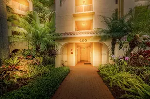 200 Uno Lago Dr, Juno Beach, FL 33408 - Photo 42