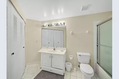 200 Uno Lago Drive #405, Juno Beach, FL 33408 - Photo 20