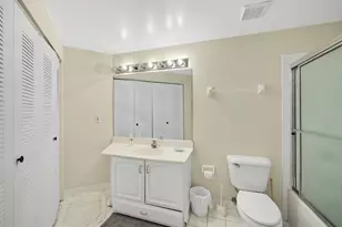 200 Uno Lago Dr, Juno Beach, FL 33408 - Photo 20