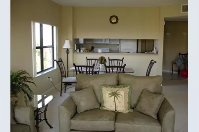 200 Uno Lago Drive #405, Juno Beach, FL 33408 - Photo 8
