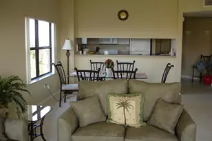 200 Uno Lago Dr, Juno Beach, FL 33408 - Photo 8