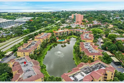 200 Uno Lago Drive #405, Juno Beach, FL 33408 - Photo 10